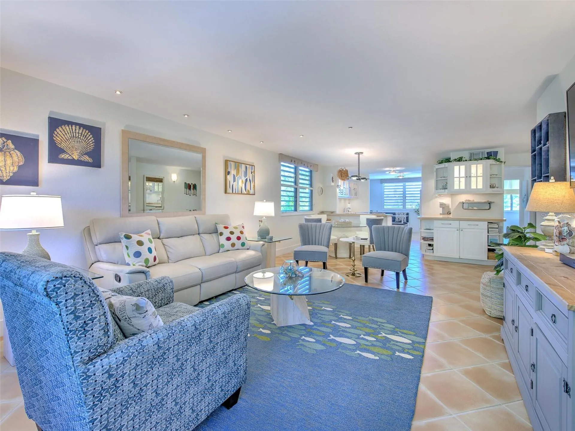 720 Bayport Way Longboat Key FL 34228