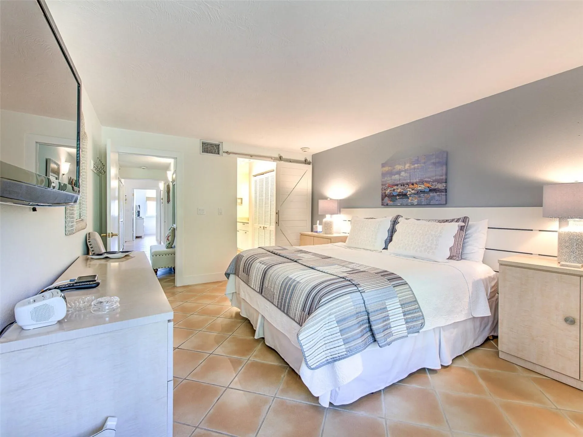 720 Bayport Way Longboat Key FL 34228