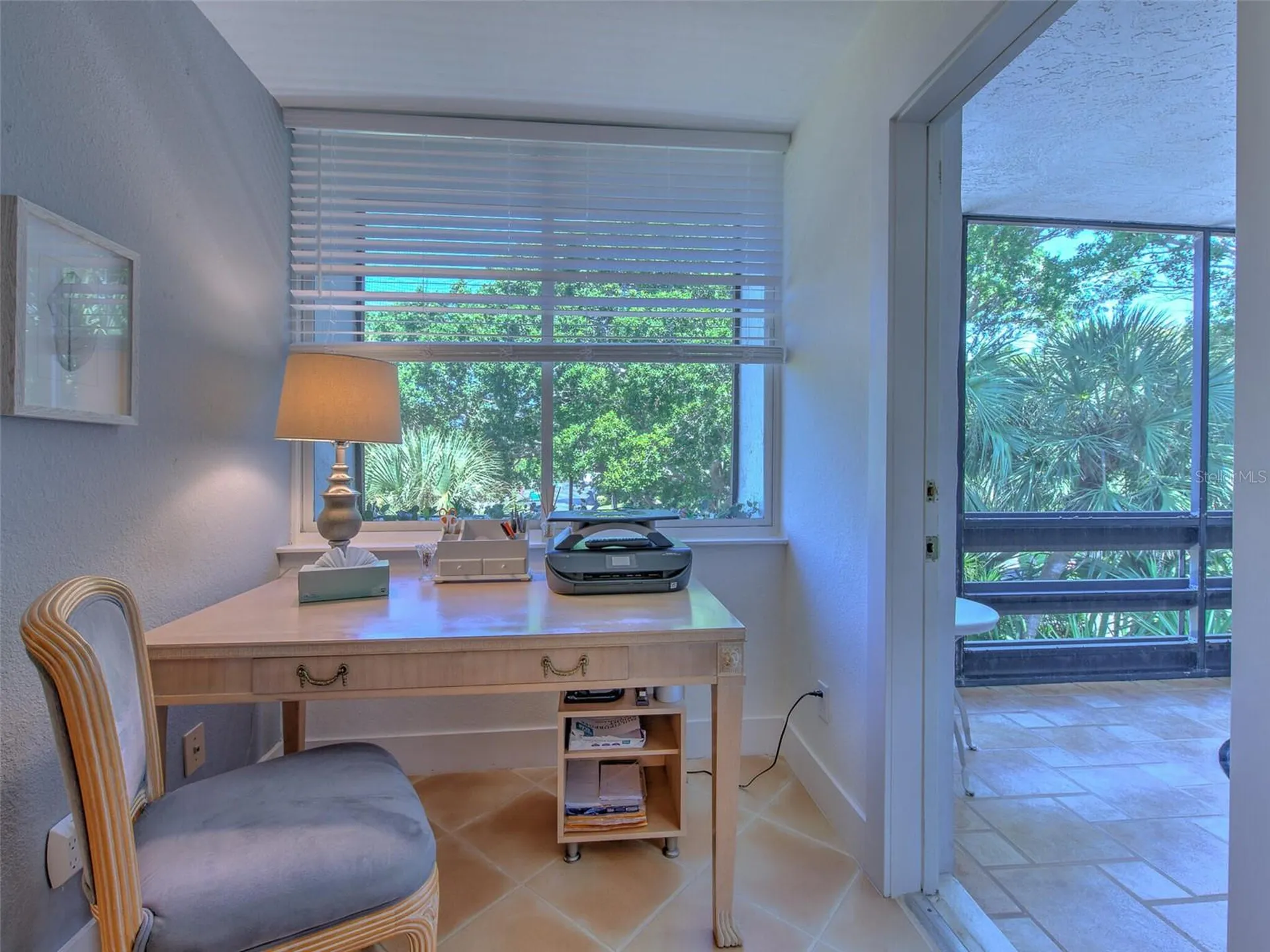720 Bayport Way Longboat Key FL 34228