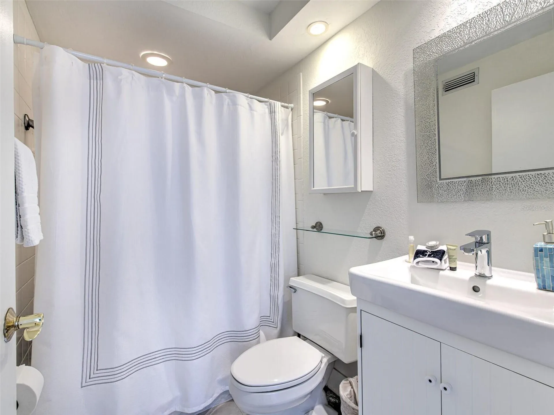 720 Bayport Way Longboat Key FL 34228