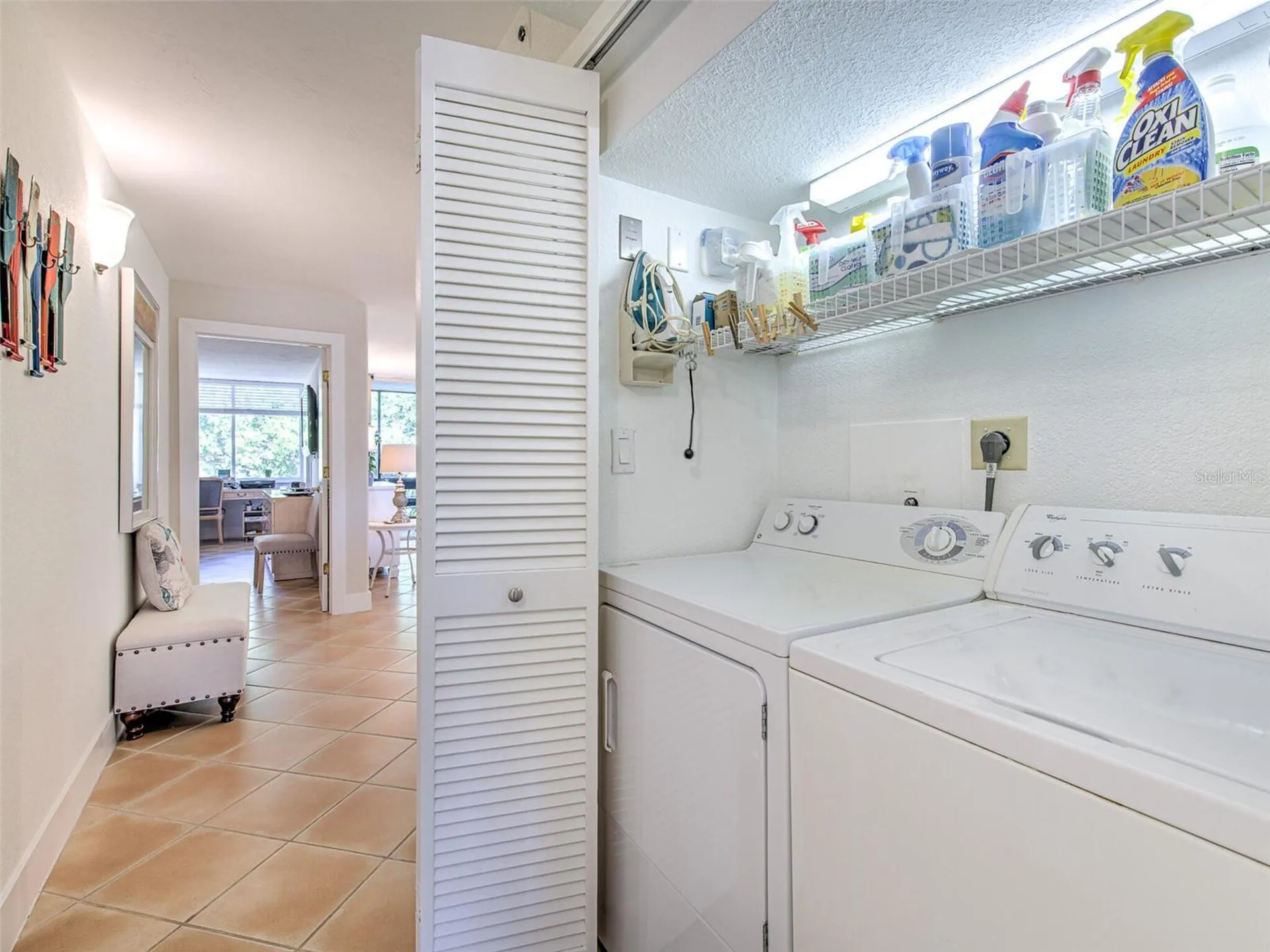 720 Bayport Way Longboat Key FL 34228
