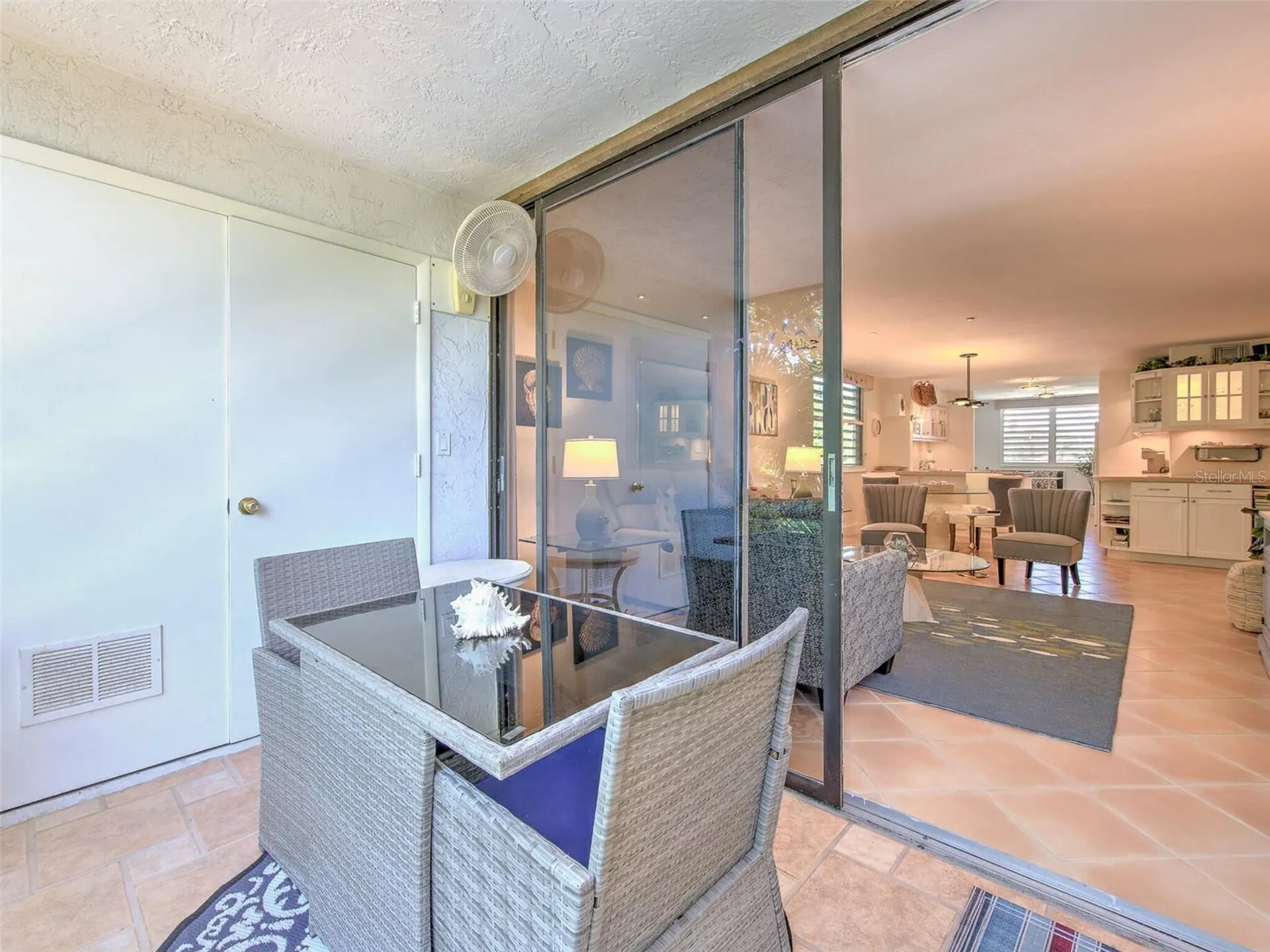 720 Bayport Way Longboat Key FL 34228