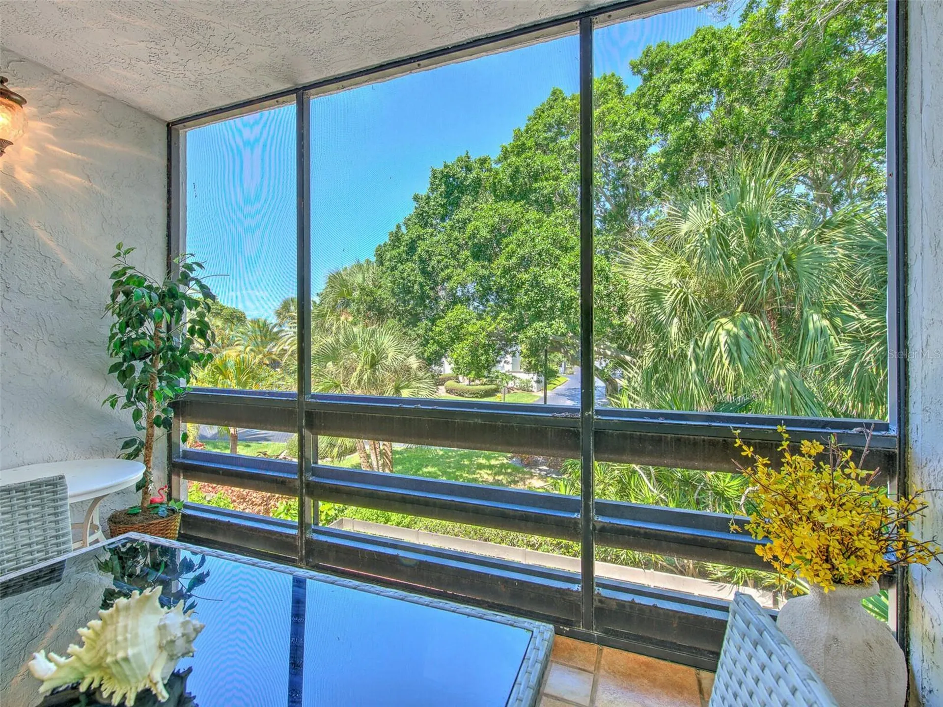 720 Bayport Way Longboat Key FL 34228