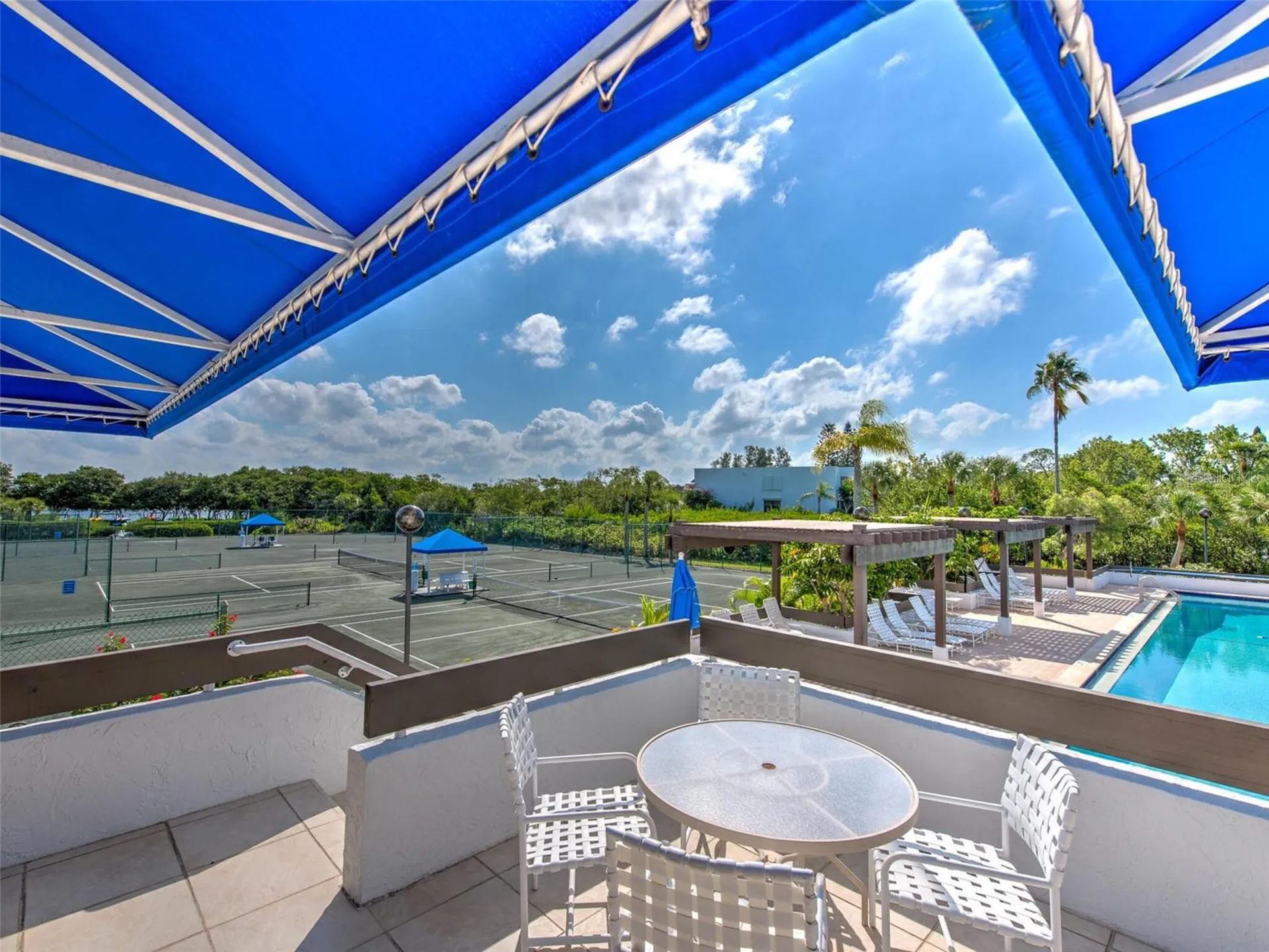720 Bayport Way Longboat Key FL 34228