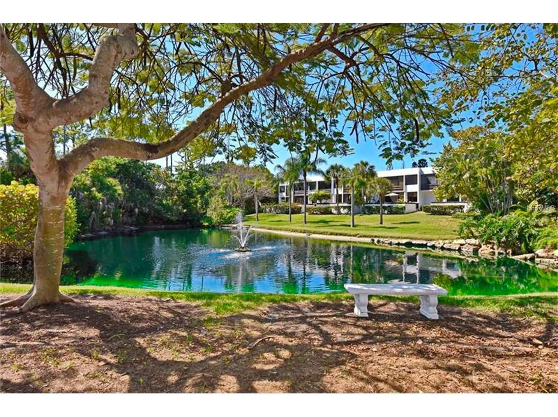 720 Bayport Way Longboat Key FL 34228