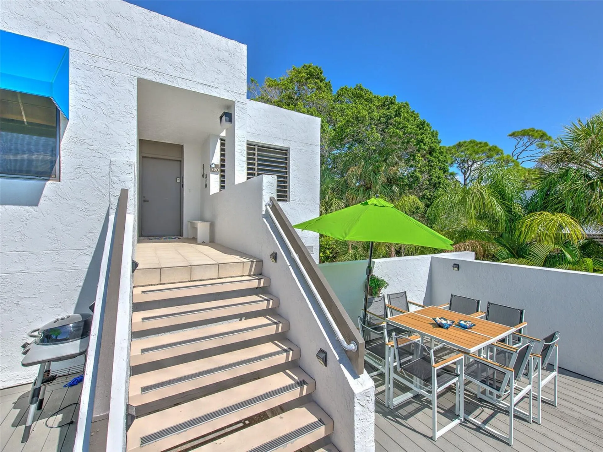720 Bayport Way Longboat Key FL 34228