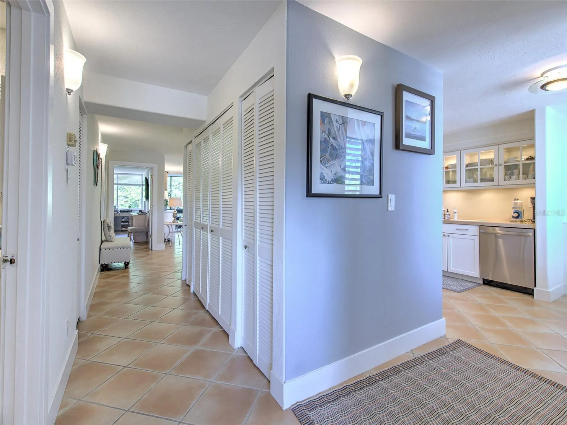 720 Bayport Way Longboat Key FL 34228