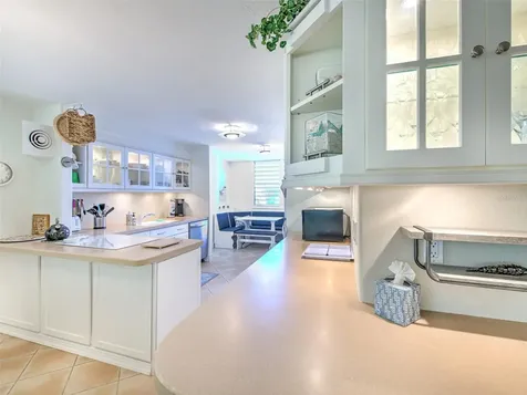 720 Bayport Way Longboat Key FL 34228