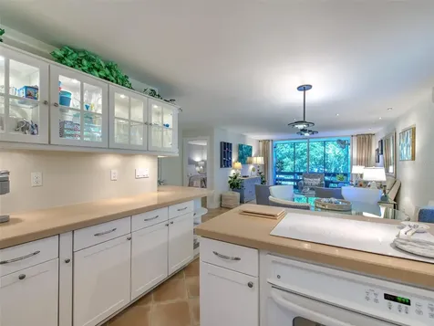 720 Bayport Way Longboat Key FL 34228