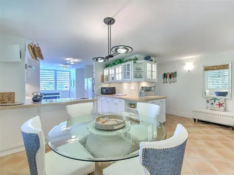 720 Bayport Way Longboat Key FL 34228