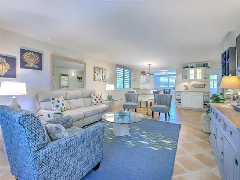 720 Bayport Way Longboat Key FL 34228