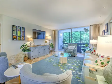 720 Bayport Way Longboat Key FL 34228