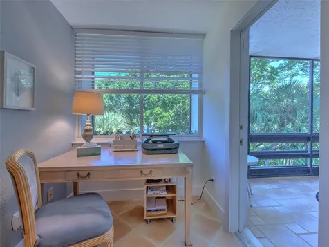 720 Bayport Way Longboat Key FL 34228