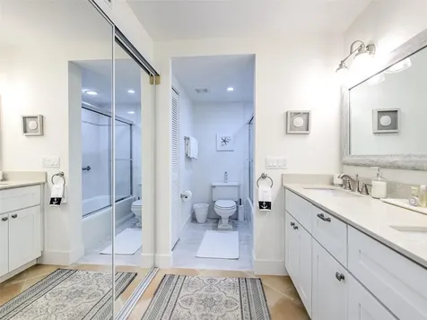 720 Bayport Way Longboat Key FL 34228
