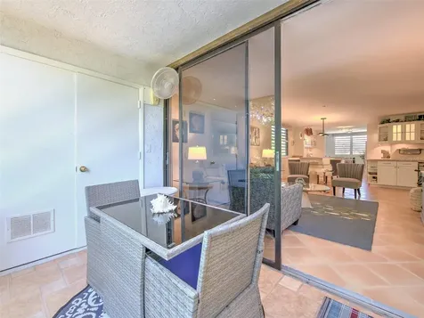 720 Bayport Way Longboat Key FL 34228