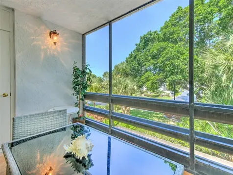 720 Bayport Way Longboat Key FL 34228