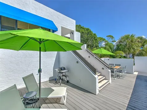 720 Bayport Way Longboat Key FL 34228