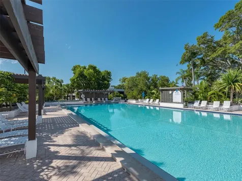 720 Bayport Way Longboat Key FL 34228