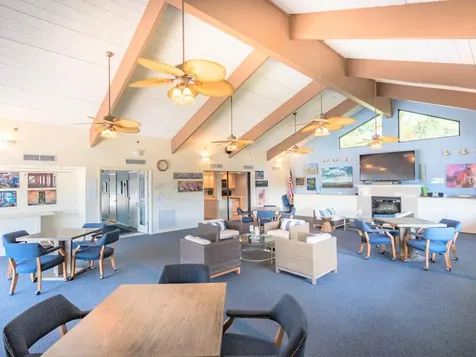 720 Bayport Way Longboat Key FL 34228