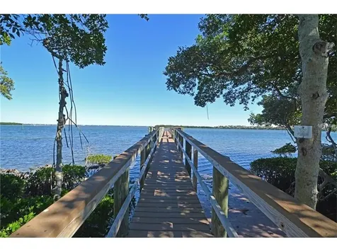 720 Bayport Way Longboat Key FL 34228