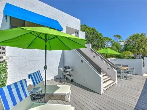 720 Bayport Way Longboat Key FL 34228