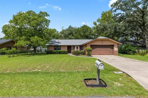 150 NE 52nd Avenue Ocala FL 34470