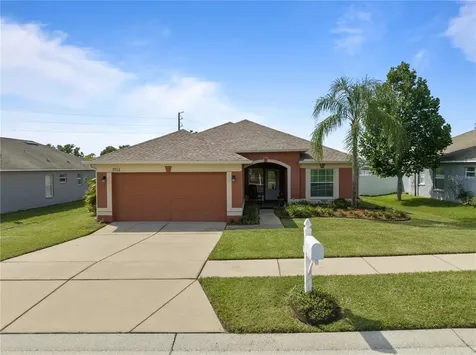 7715 Merchantville Circle Zephyrhills FL 33540