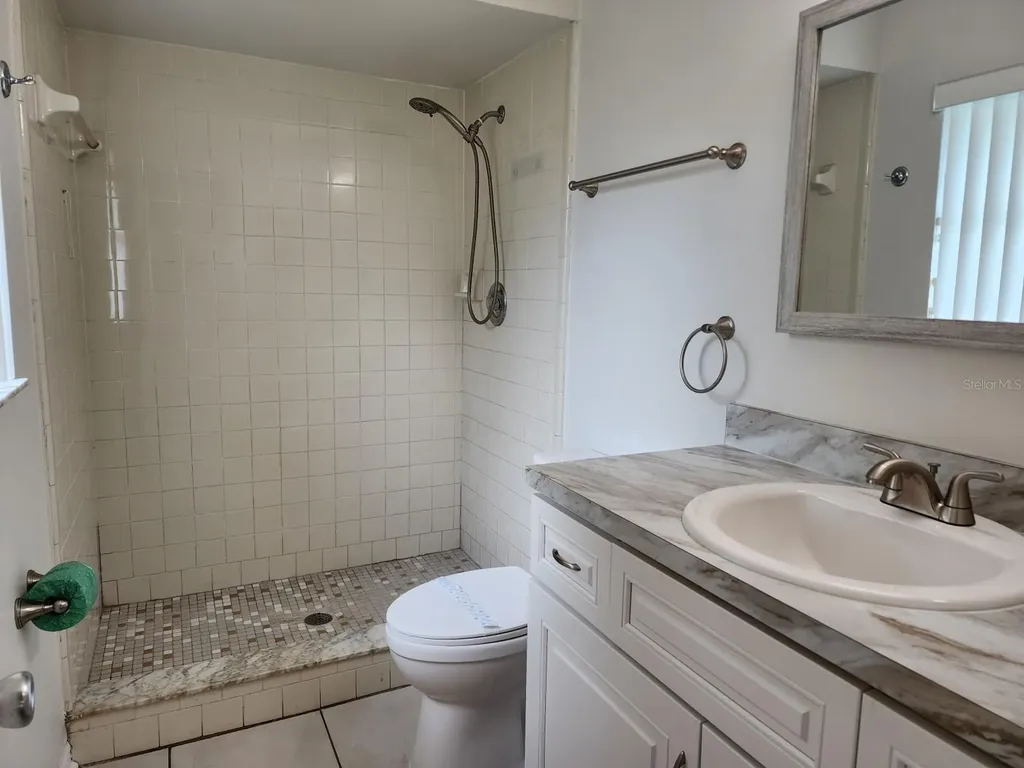 609 Estrada Lane Kissimmee FL 34758