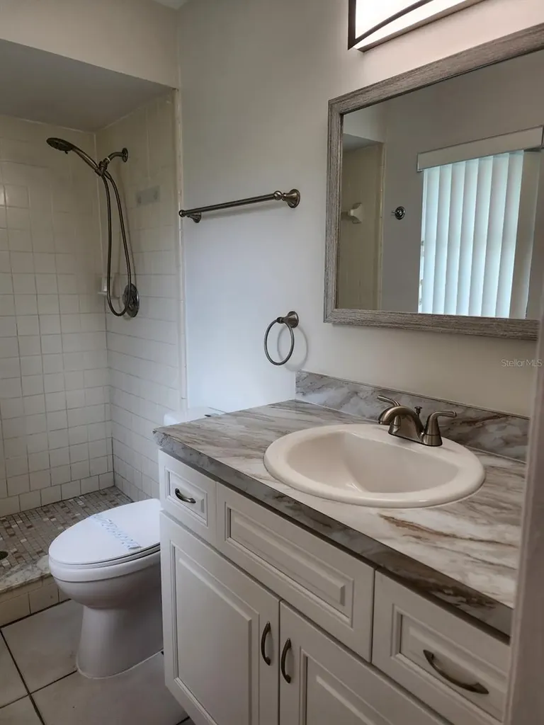 609 Estrada Lane Kissimmee FL 34758
