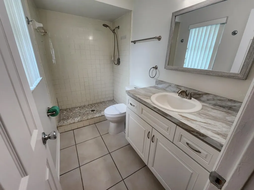 609 Estrada Lane Kissimmee FL 34758