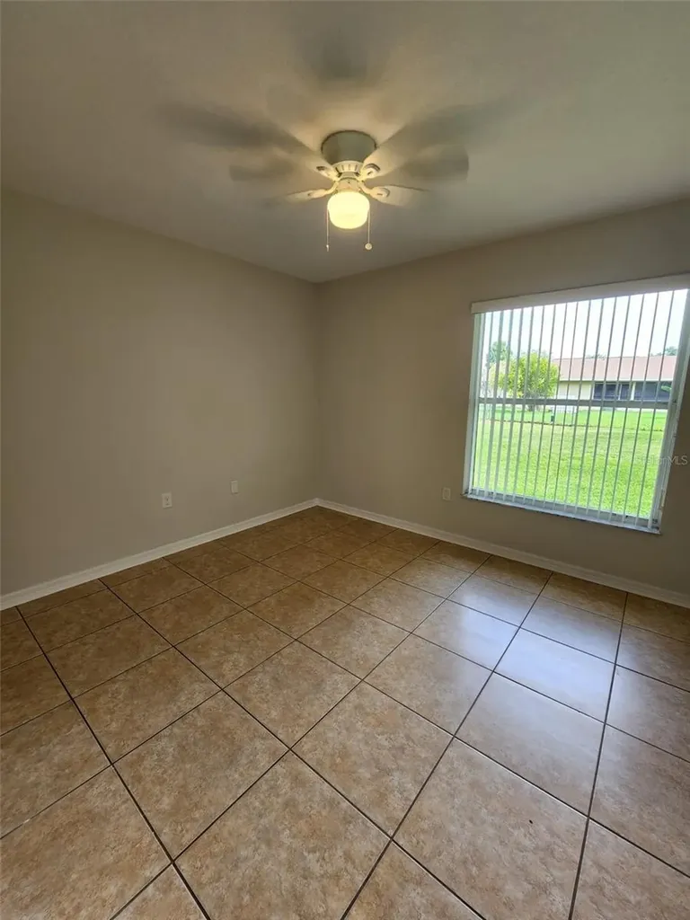 609 Estrada Lane Kissimmee FL 34758