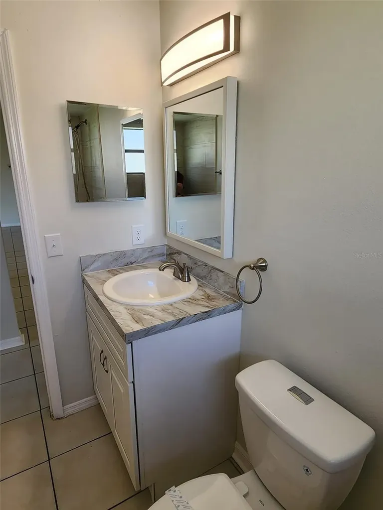 609 Estrada Lane Kissimmee FL 34758
