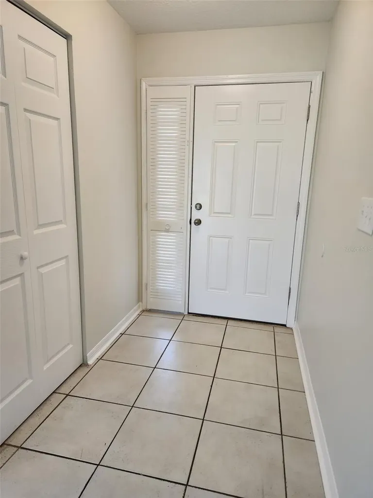 609 Estrada Lane Kissimmee FL 34758