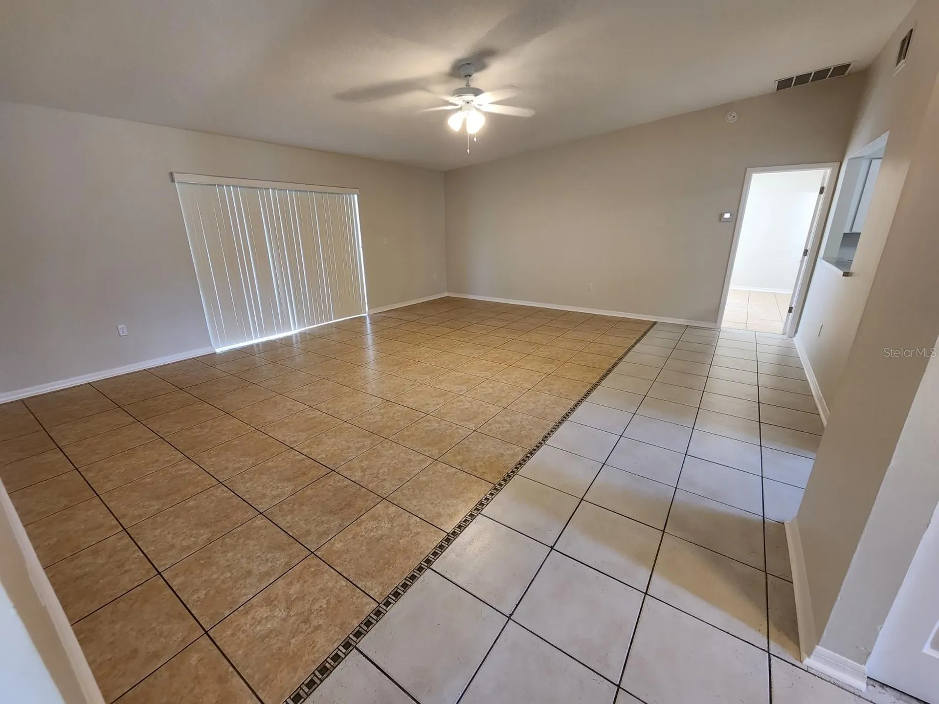609 Estrada Lane Kissimmee FL 34758