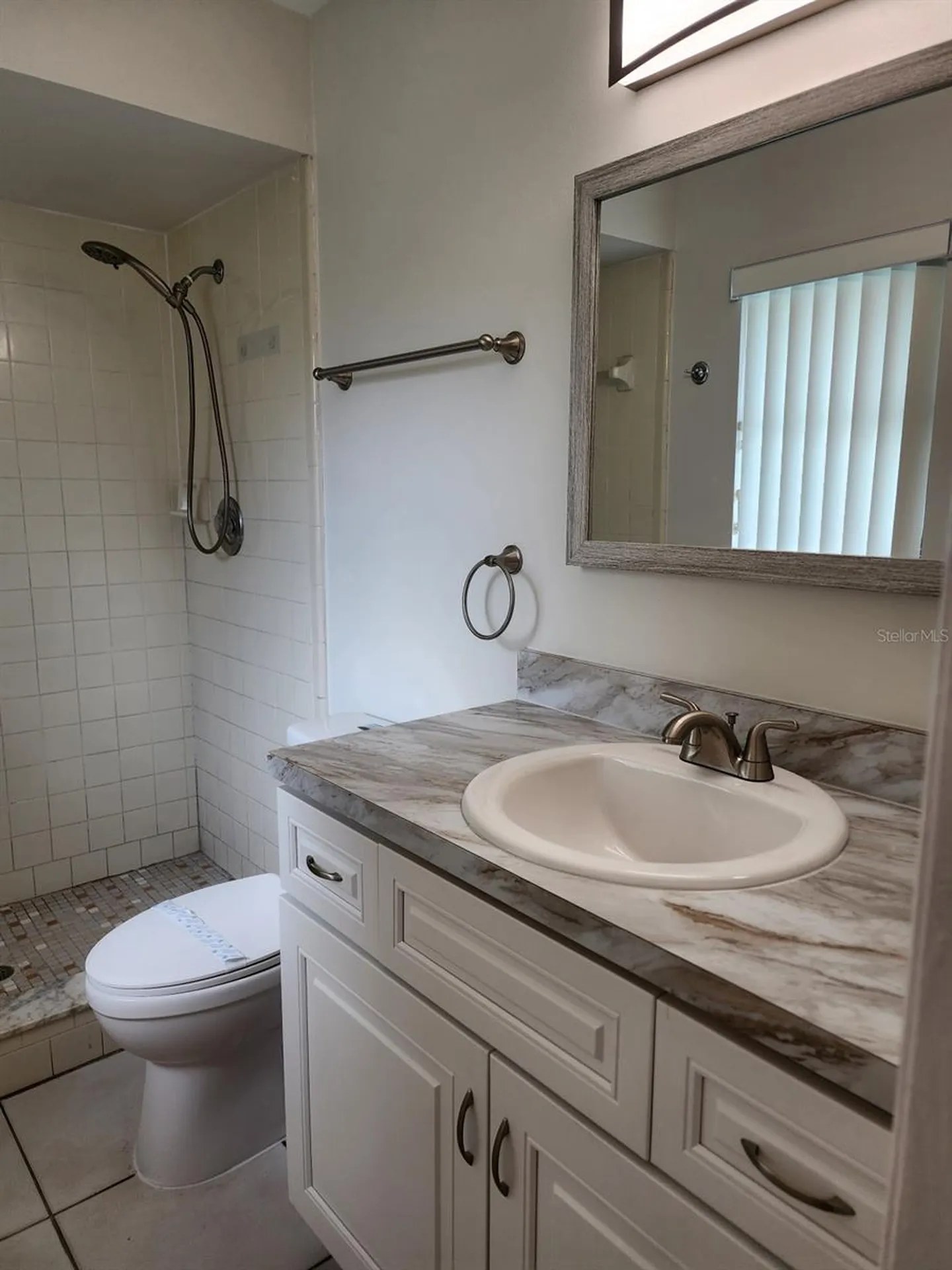 609 Estrada Lane Kissimmee FL 34758