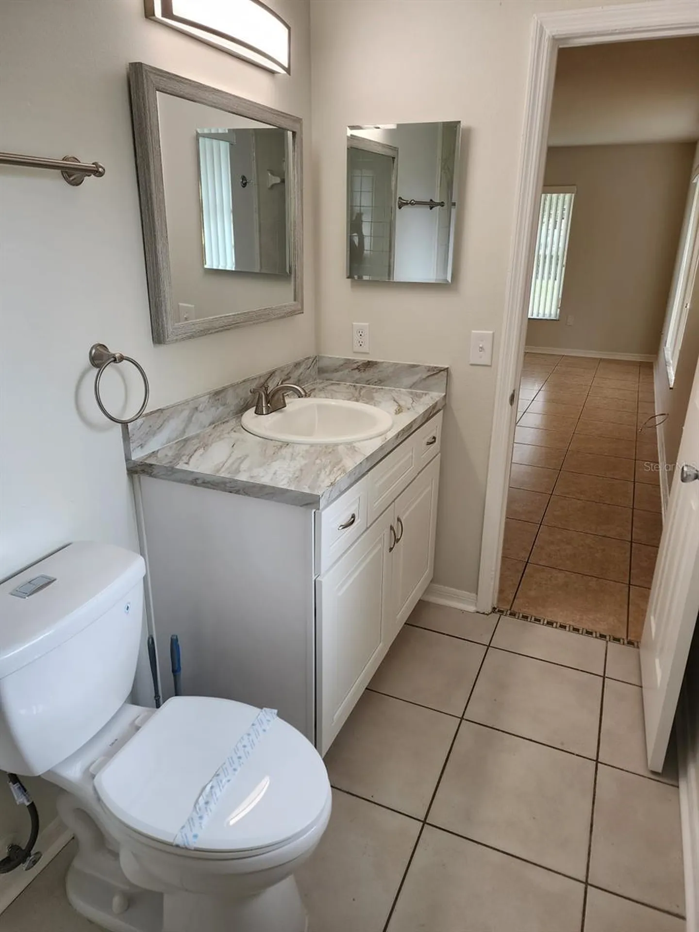 609 Estrada Lane Kissimmee FL 34758
