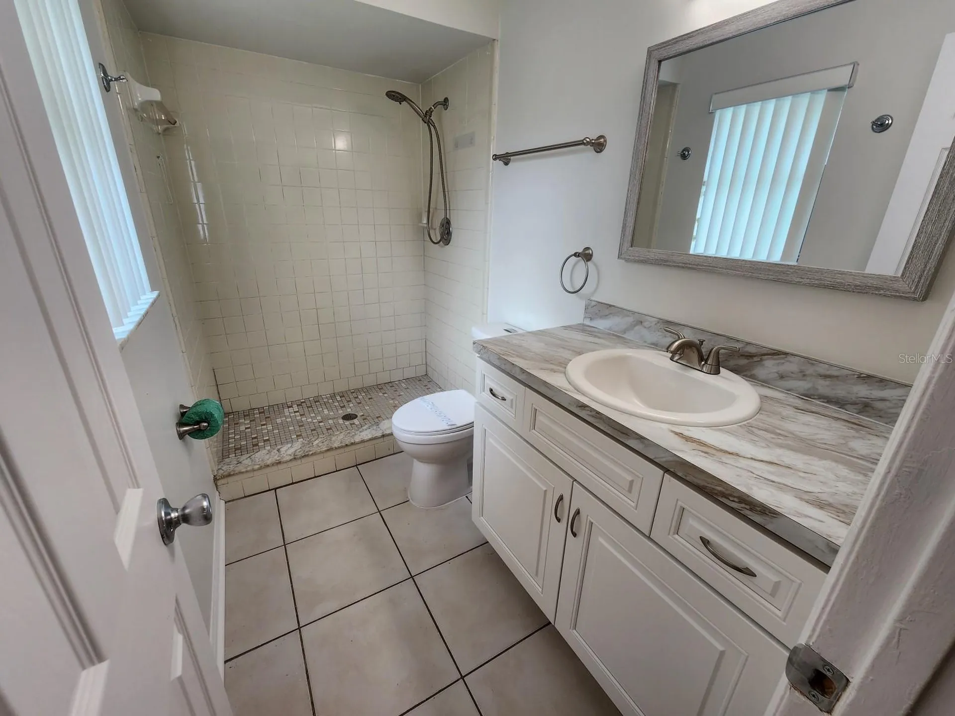 609 Estrada Lane Kissimmee FL 34758