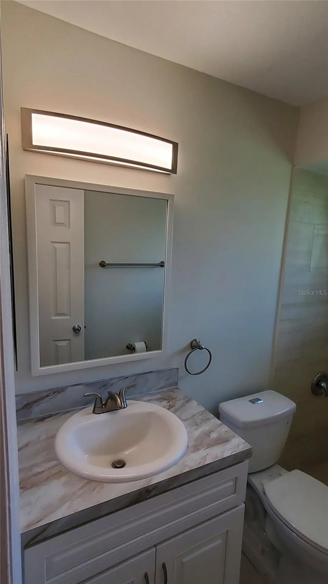 609 Estrada Lane Kissimmee FL 34758