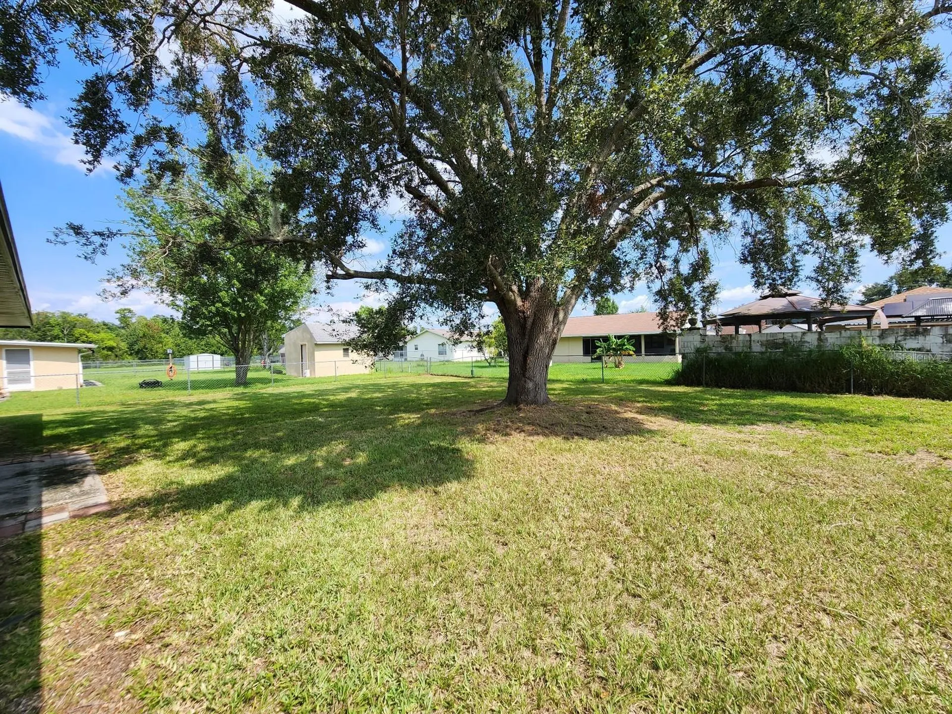 609 Estrada Lane Kissimmee FL 34758