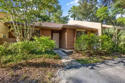 519 Mansfield Drive Altamonte Springs FL 32714