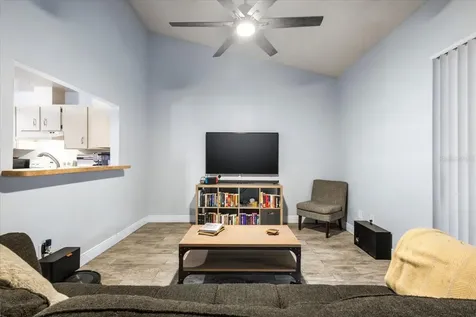 519 Mansfield Drive Altamonte Springs FL 32714