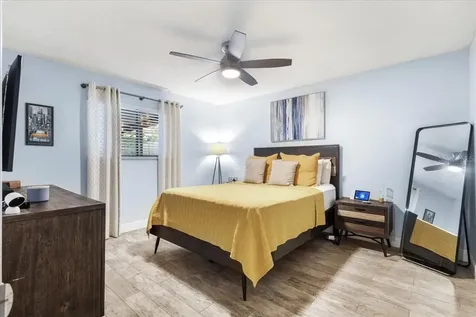 519 Mansfield Drive Altamonte Springs FL 32714