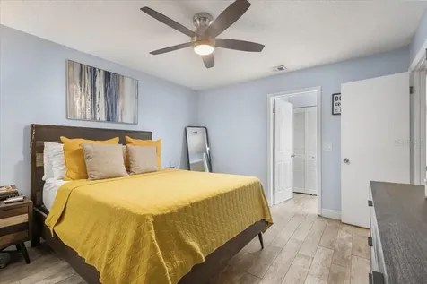 519 Mansfield Drive Altamonte Springs FL 32714