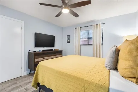 519 Mansfield Drive Altamonte Springs FL 32714