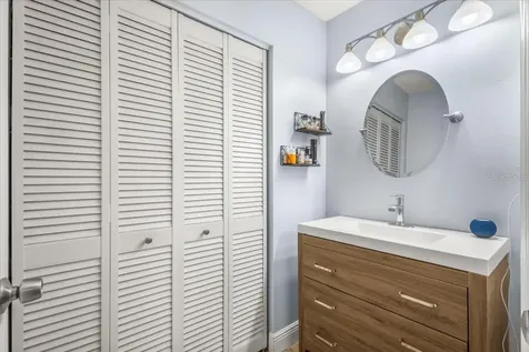 519 Mansfield Drive Altamonte Springs FL 32714