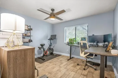 519 Mansfield Drive Altamonte Springs FL 32714