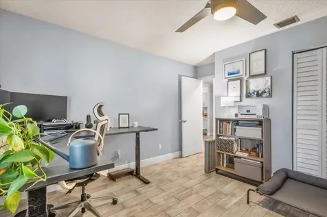 519 Mansfield Drive Altamonte Springs FL 32714