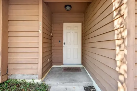 519 Mansfield Drive Altamonte Springs FL 32714