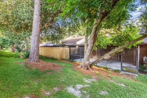 519 Mansfield Drive Altamonte Springs FL 32714