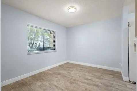 519 Mansfield Drive Altamonte Springs FL 32714
